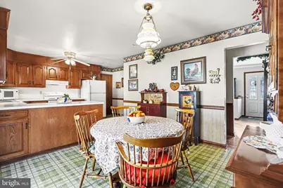 1065 Ridge Avenue, Columbia, PA 17512 - Photo 12