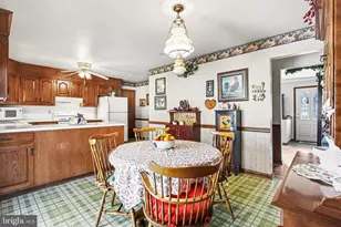 1065 Ridge Ave, Columbia, PA 17512 - Photo 12