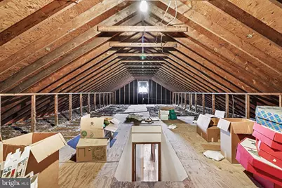 1065 Ridge Avenue, Columbia, PA 17512 - Photo 26