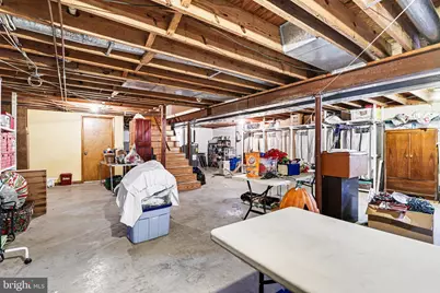 1065 Ridge Avenue, Columbia, PA 17512 - Photo 28