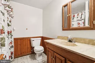 1065 Ridge Ave, Columbia, PA 17512 - Photo 20