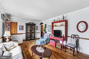 1065 Ridge Ave, Columbia, PA 17512 - Photo 6