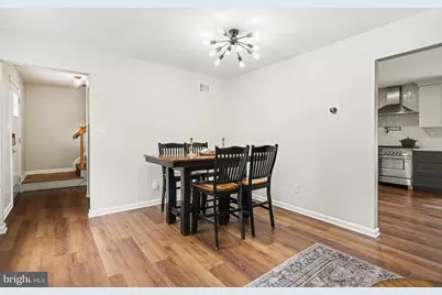 41 Hemlock Lane, Leola, PA 17540 - Photo 4