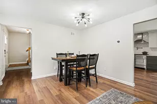 41 Hemlock Ln, Leola, PA 17540 - Photo 4