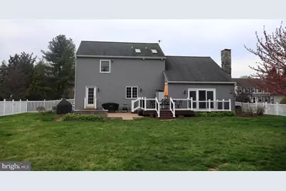 41 Hemlock Lane, Leola, PA 17540 - Photo 2