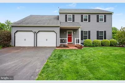 41 Hemlock Lane, Leola, PA 17540 - Photo 2