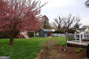 41 Hemlock Ln, Leola, PA 17540 - Photo 4