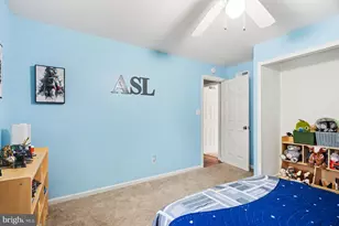 41 Hemlock Ln, Leola, PA 17540 - Photo 20