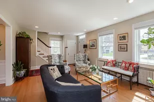 927 Martha Ave, Lancaster, PA 17601 - Photo 22