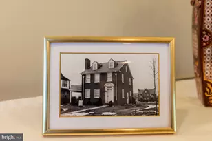 927 Martha Ave, Lancaster, PA 17601 - Photo 30