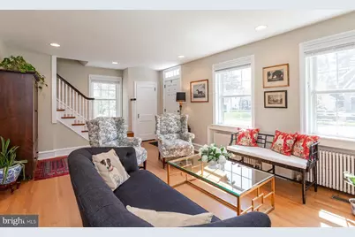 927 Martha Avenue, Lancaster, PA 17601 - Photo 18