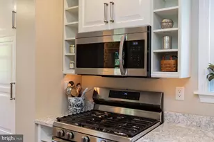 927 Martha Ave, Lancaster, PA 17601 - Photo 38