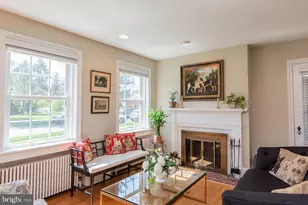 927 Martha Ave, Lancaster, PA 17601 - Photo 16