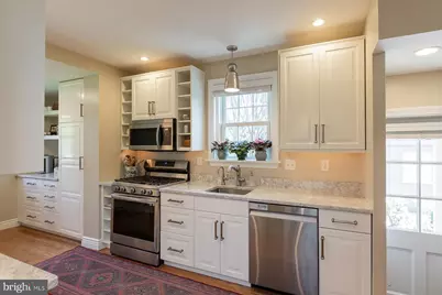 927 Martha Avenue, Lancaster, PA 17601 - Photo 34