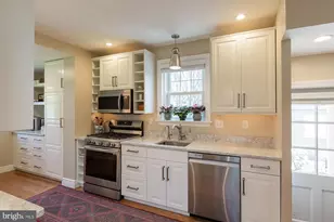 927 Martha Ave, Lancaster, PA 17601 - Photo 34