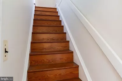 927 Martha Avenue, Lancaster, PA 17601 - Photo 68