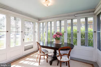 927 Martha Avenue, Lancaster, PA 17601 - Photo 28