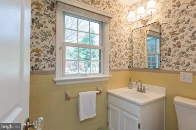 927 Martha Avenue, Lancaster, PA 17601 - Photo 44