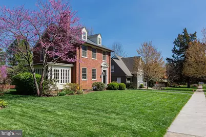 927 Martha Avenue, Lancaster, PA 17601 - Photo 8