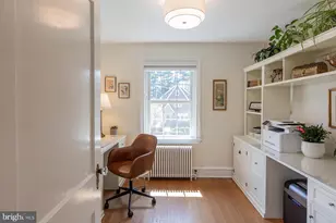 927 Martha Ave, Lancaster, PA 17601 - Photo 64