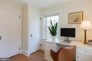 927 Martha Ave, Lancaster, PA 17601 - Photo 66