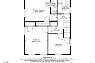 927 Martha Ave, Lancaster, PA 17601 - Photo 78