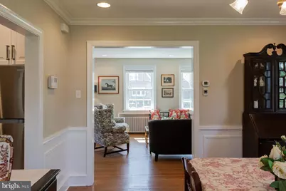 927 Martha Avenue, Lancaster, PA 17601 - Photo 32