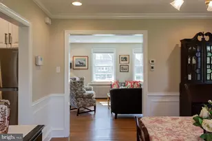 927 Martha Ave, Lancaster, PA 17601 - Photo 32