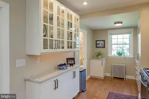 927 Martha Ave, Lancaster, PA 17601 - Photo 40