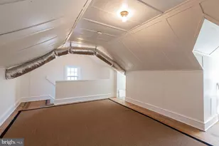 927 Martha Ave, Lancaster, PA 17601 - Photo 70