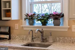 927 Martha Ave, Lancaster, PA 17601 - Photo 36