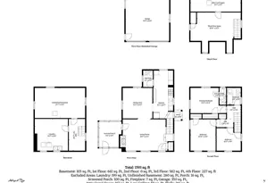 927 Martha Ave, Lancaster, PA 17601 - Photo 82