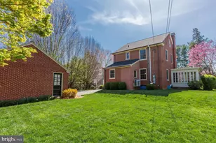 927 Martha Ave, Lancaster, PA 17601 - Photo 74