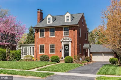 927 Martha Avenue, Lancaster, PA 17601 - Photo 76