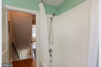 927 Martha Avenue, Lancaster, PA 17601 - Photo 62