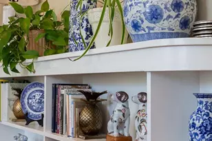 927 Martha Ave, Lancaster, PA 17601 - Photo 26