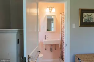 927 Martha Ave, Lancaster, PA 17601 - Photo 52