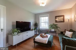 927 Martha Ave, Lancaster, PA 17601 - Photo 50