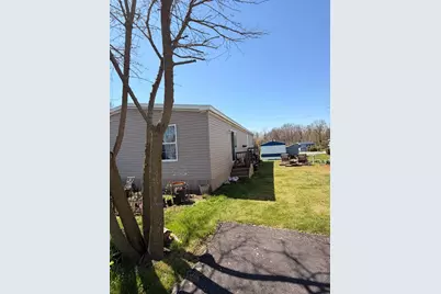 55 Birch Lane, Columbia, PA 17512 - Photo 4
