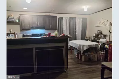 55 Birch Lane, Columbia, PA 17512 - Photo 30