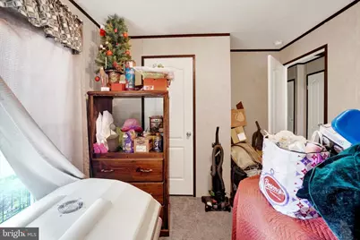 55 Birch Lane, Columbia, PA 17512 - Photo 26