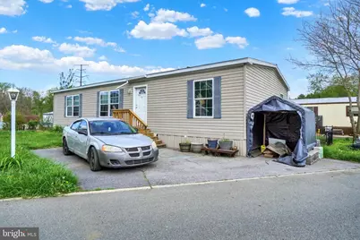 55 Birch Lane, Columbia, PA 17512 - Photo 12