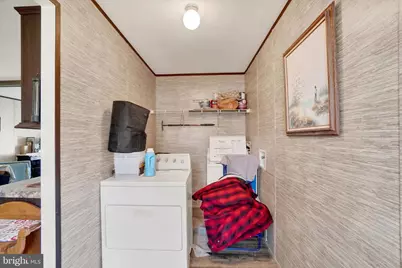 55 Birch Lane, Columbia, PA 17512 - Photo 20