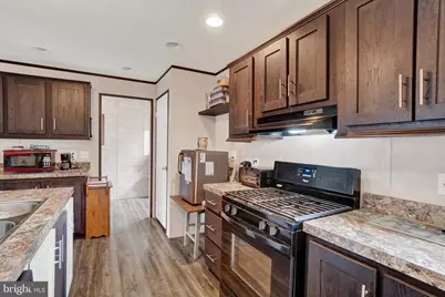55 Birch Lane, Columbia, PA 17512 - Photo 18