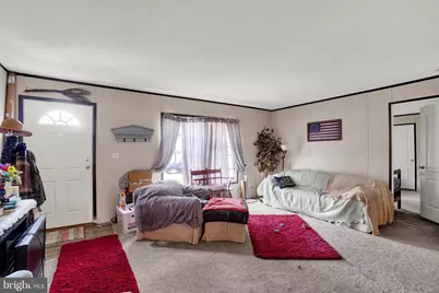 55 Birch Lane, Columbia, PA 17512 - Photo 14