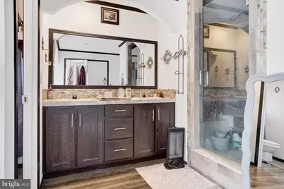 55 Birch Lane, Columbia, PA 17512 - Photo 6