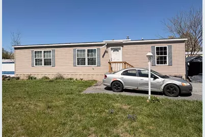 55 Birch Lane, Columbia, PA 17512 - Photo 1