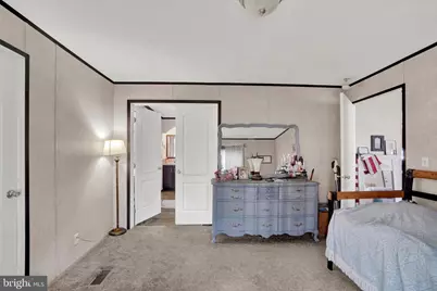 55 Birch Lane, Columbia, PA 17512 - Photo 28