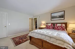105 Plumeria Pl, Lancaster, PA 17602 - Photo 32