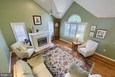 105 Plumeria Place, Lancaster, PA 17602 - Photo 10